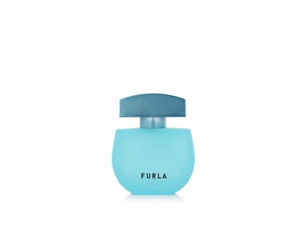 Furla Unica Eau De Parfum 30 ml (kvinna)