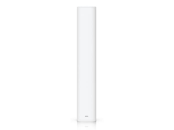 Ubiquiti UniFi - Glassbruddsensor - trådløs - SuperLink