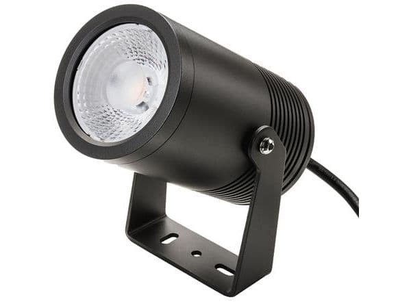 Hovden Maxi 2200lm 3000K 36°