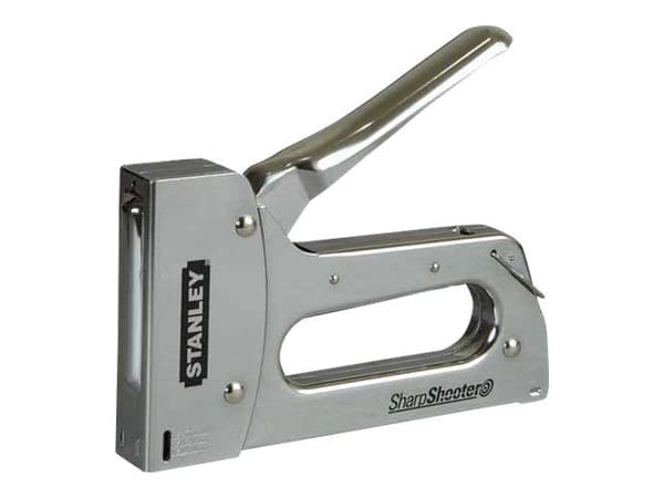 Stanley HEAVY DUTY stabler (6-TR110)