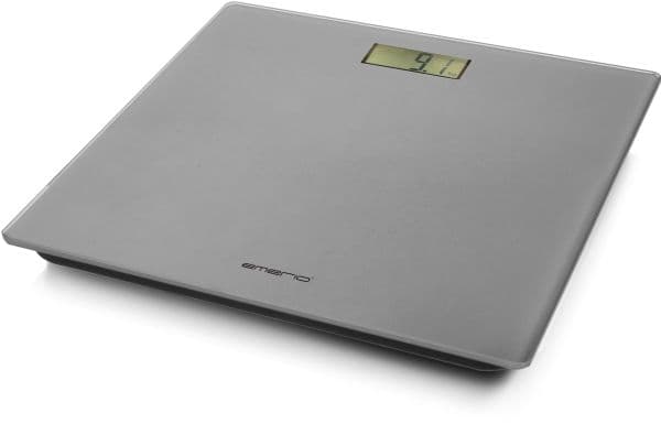 Badvåg Emerio BR-211824