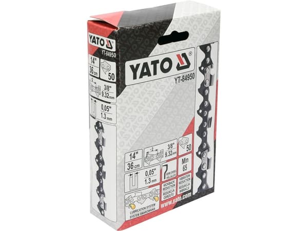 YTD.cutting chain 35cm/50/3/8"/1.3