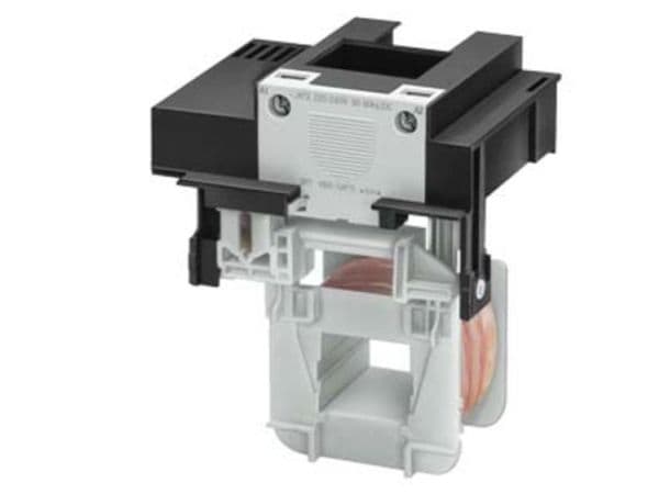 Siemens 3RT 1955-5 AR32 -inserttiokela 1 kpl 1 kpl