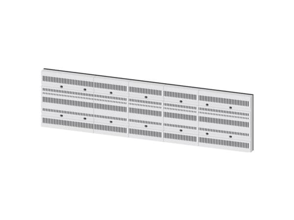 Siemens 8US2300-3QQ00, 3P, 160 mm