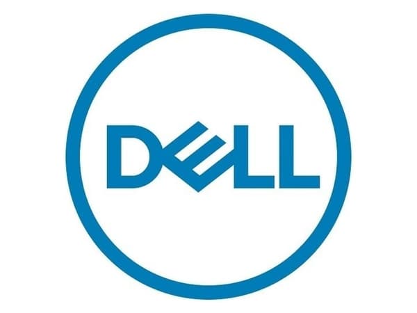 Dell BOSS-N1 - Customer Kit - Diskkontroller - M.2 NVMe Card - RAID 0, 1