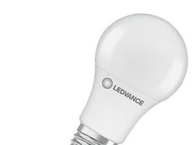 LEDVANCE SUPERIOR -