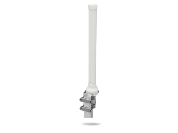 MiMo 4G/5G omni-antenne