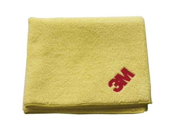 3M 50400, Monivärinen, 320 mm, 20 kpl