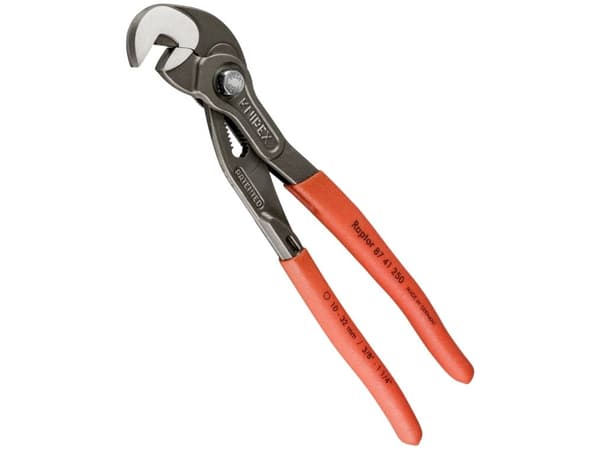 KNIPEX 8741250