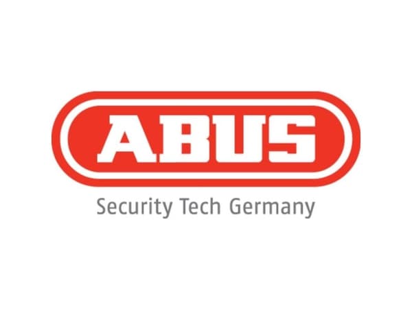 ABUS Security-Center AZZU10031 Virtalähde ABUS Professional