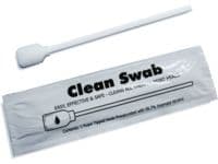 Cleaning swab z