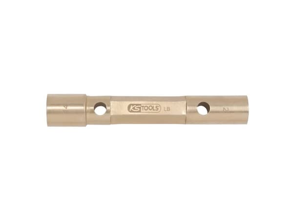 KS Tools 9638401 hylsnyckel 24–26 mm