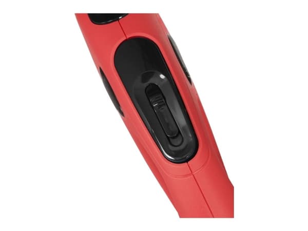 Flexi New Classic Flexibelt hundkoppel 5 m
