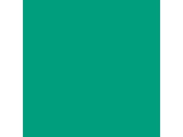 Talens Art Creation Textile Bottle Emerald Green 6023