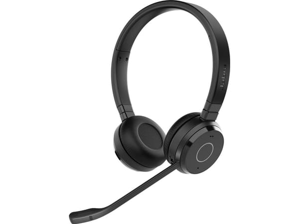 Link390a MS Stereo