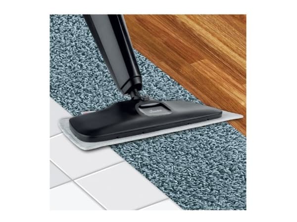 Vileda Steam Plus XXL, damprenser