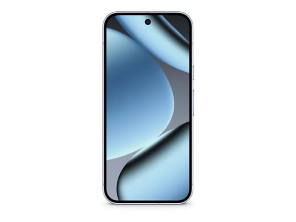 Google Pixel 10 Pro 256GB/16GB - Moonstone