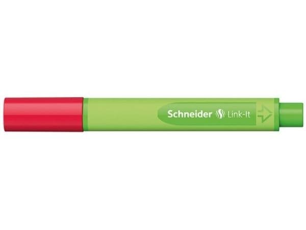Schneider skrivverktyg Link-It 0.4