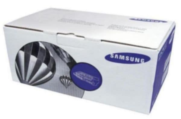 Samsung JC91-01028A, ML-4510/5010ND
