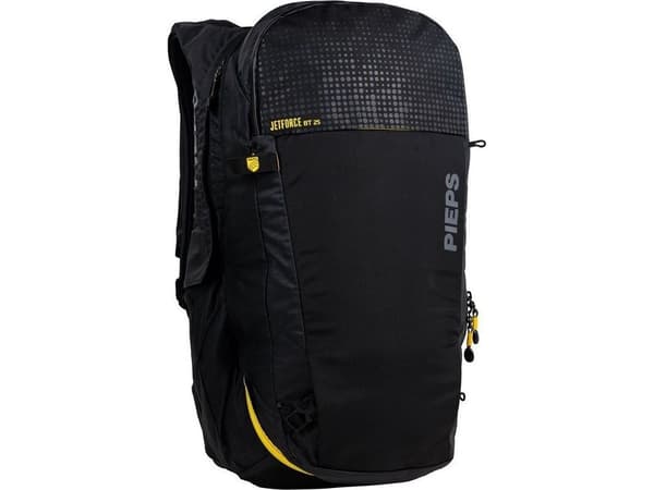 Dakine lavinryggsäck PIEPS JETFORCE BT 25 backpack