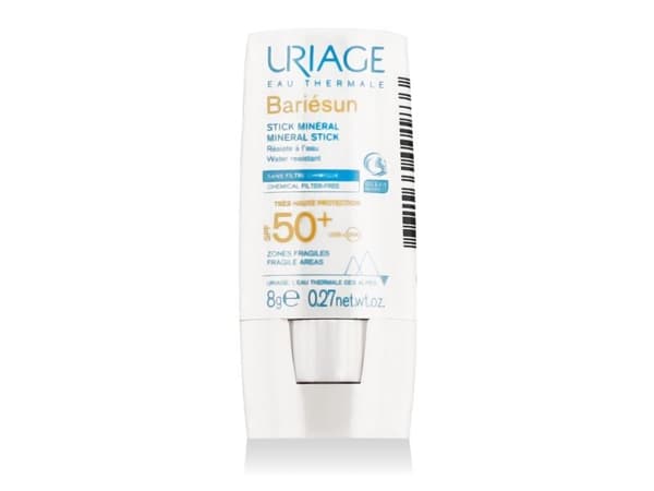 Uriage Bariesun Stick SPF50+ - Dame - 8 gr