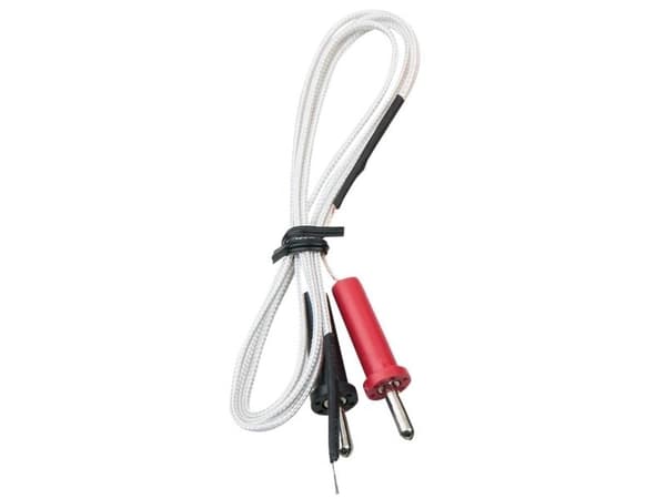 KS Tools 150.0928 Temperatur-dykføler