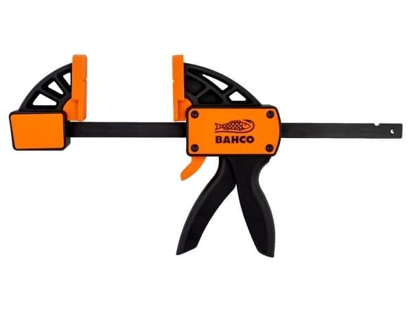 Bahco QC-115A-2P, 200g