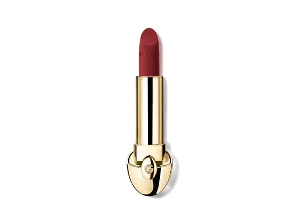 Guerlain Rouge G leppestift refill - 3 g