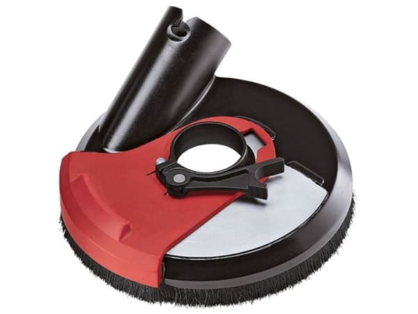Slipemaskin-tilbehør Flex 419176 slipeskive 150 mm