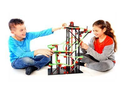 fischertechnik PROFI - Dynamic L2