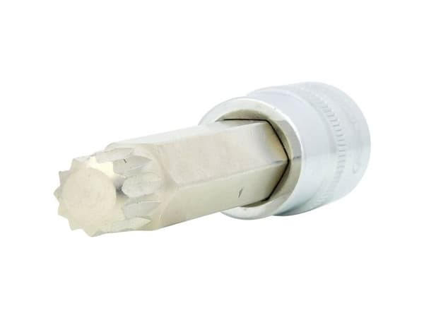 KS Tools hylsnyckel 9181696