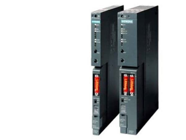 Siemens 6ES74050RA020AA0