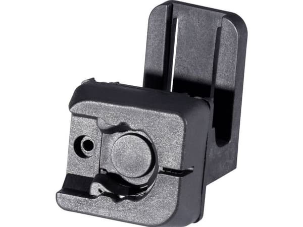 PARASNAP LEUCHTEN-HALTESYSTEM ULTRALUX PRO BASE RIGHT