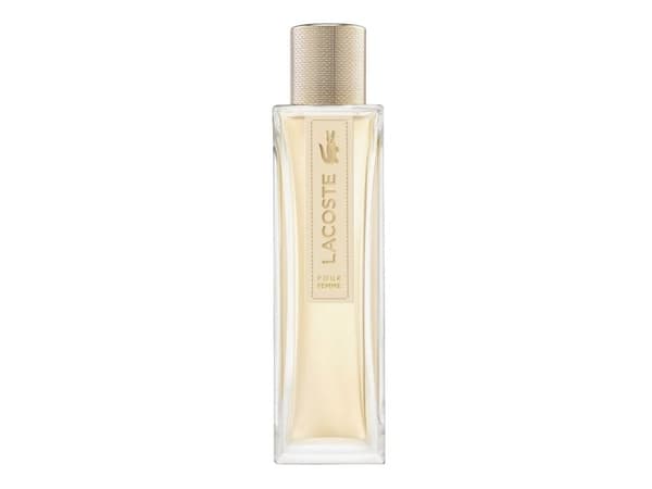 Lacoste Pour Femme Eau De Parfum 90 ml