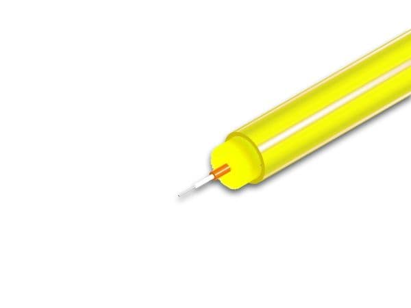 Lightwin LSP-09 LSH-LSH 10.0, 10 m, OS2, E-2000 (LSH), E-2000 (LSH)