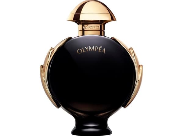 Paco Rabanne Olympea Parfum edp 80ml