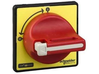 Schneider Electric KCF2PZ