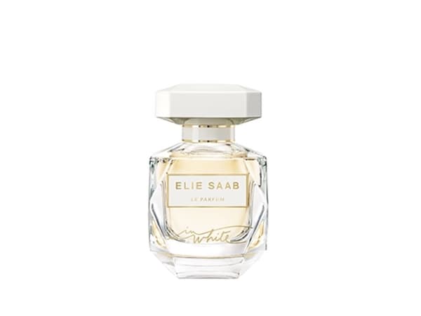 Elie Saab Le Parfum In White edp 30ml