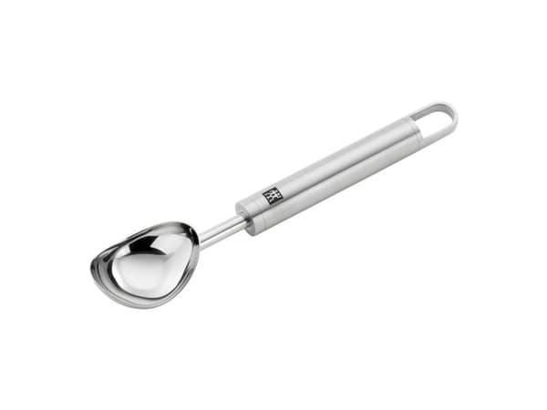 ZWILLING Pro Isske 18/10 rustfrit stål