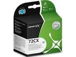 Asarto Ink T610 (cyan)