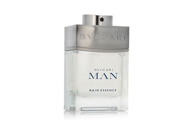 Bvlgari Man Rain Essence Eau De Parfum 60 ml (mann)