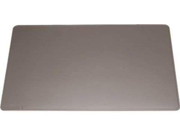 Durable 710310, Grå, 650 mm, 520 mm, 1 stykker