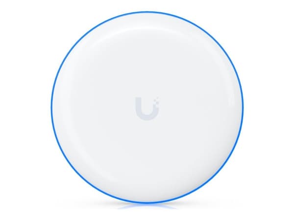 Ubiquiti UBB-Single