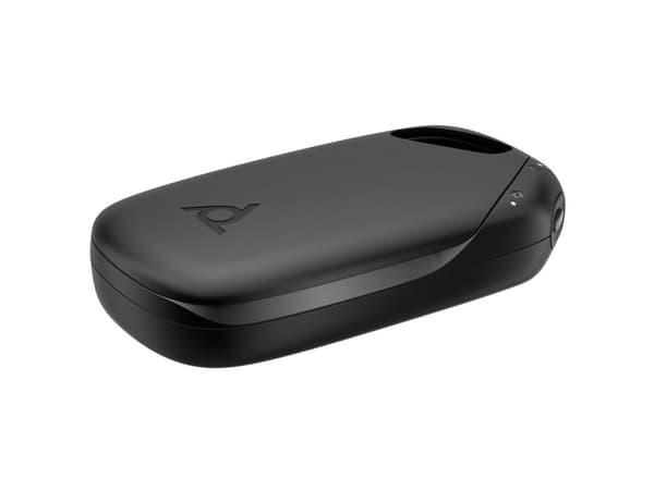 Poly Voyager Legend 50-M UC headset