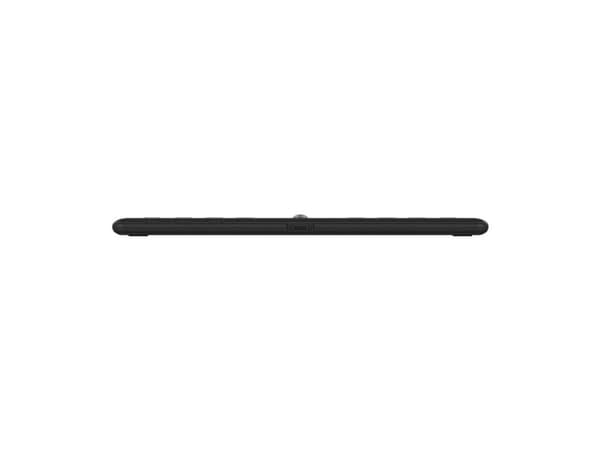 Huion Graphics Tablet Inspiroy 2L Black Graphics Tablet