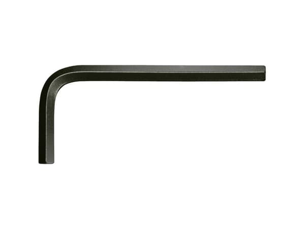 KS Tools 151.2649 vinkelskrutrekker