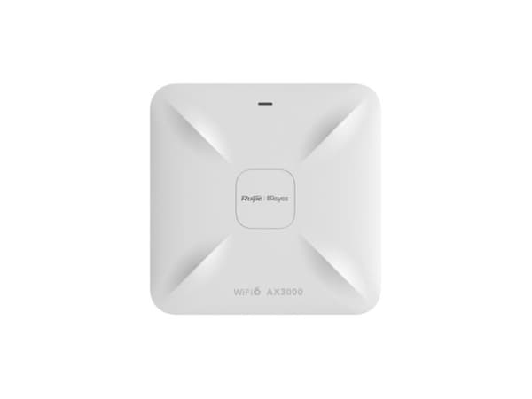 Access point Reyee RG-RAP2260