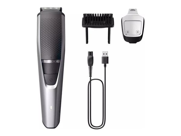 Trymer Philips Beardtrimmer Series 3000 BT3239/15