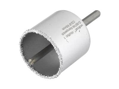 wolfcraft GmbH 3897000