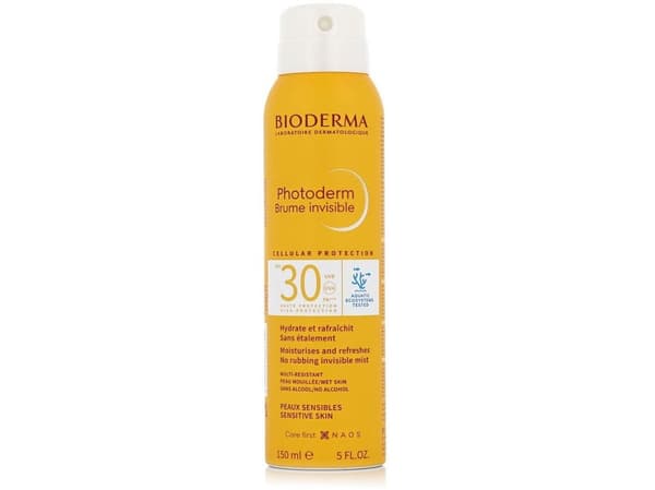 BIODERMA - Photoderm - 150 ml